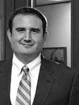 George Cameron Drennan's picture