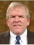 George D Fagan's picture