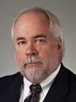 George W. Freeman's picture