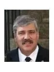 George Roselle Fusner Jr.'s picture