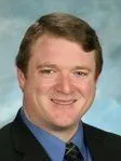 George L. Halenkamp IV's picture