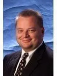 George P. Kallas's picture
