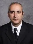 George C. Kililis's picture