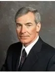 George E. Kuehn's picture