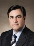 George Dean Lenard's picture
