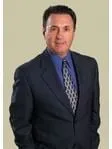 George E. Lepley Jr.'s picture
