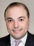 George M. Megaloudis's picture