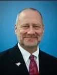 George Francis Moeller's picture