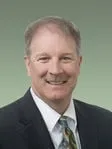 George Ernest Renzoni's picture