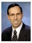 George Charles Rondeau JR's picture