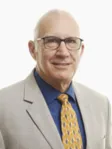 George Nebbie Seide Esq's picture