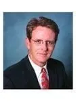 George Thomas Wheeler Jr's picture