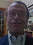 George C. Wilbur's picture