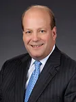 Georges M. Legrand's picture