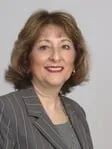 Georgiana Betses LaFortune's picture