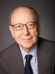 Gerald M. Levine's picture