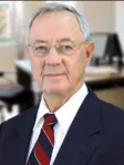 Gerald Hal McGlone's picture