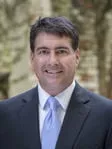 Gerald A. Melchiode's picture