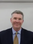 Gerald Trainor Roden's picture