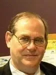 Gerald M. Schwartz's picture