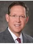 Gerald L Shelley's picture