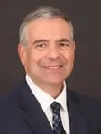 Gerard J Martillotti's picture