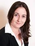 Gergana Ivanova Genova's picture