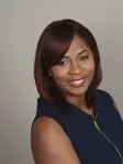 Germese Shantell Gee's picture