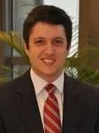Gibeault Cooper Creson's picture