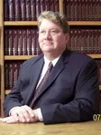 Gifford George Beaton's picture