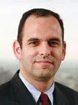 Gil Breiman's picture