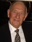 Gilbert D. Athay's picture