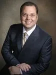 Girard Joseph Mecadon's picture