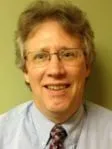 Glen P. Malia's picture
