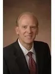 Glen E Schumann's picture