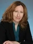 Glenda Gertz's picture