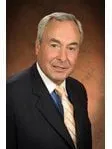 Glenn E Coe's picture