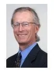 Glenn M Cooper's picture