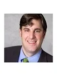 Glenn G. Pudelka's picture