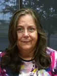 Gloria Yates Early's picture