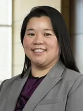 Gloria Chi-Ki Lam's picture