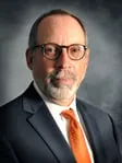 Gordon Wade Rahn's picture