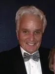 Gordon A. Snavely's picture