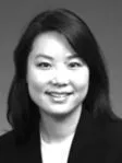 Grace Han Stanton's picture