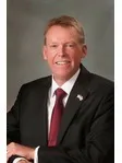 Graham H. Kidner's picture