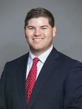 Grant Evans Reese's picture