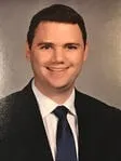 Grant Thomas Reynolds's picture