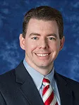 Grant Rodolph's picture