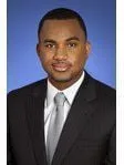 Grasford Washington Smith Jr.'s picture