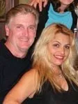 Gregg K. Saxe's picture